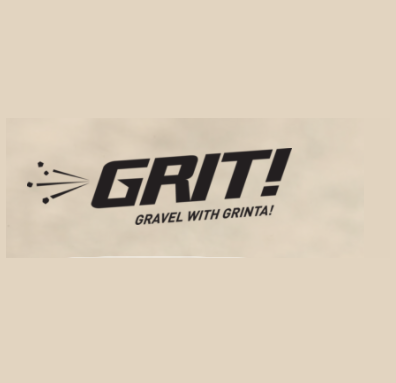 Grinta! lance la plateforme de gravel bike GRIT!