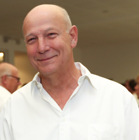 Un grand Monsieur de la profession nous a quitté – IPM fait part du décès d’Henry Visart