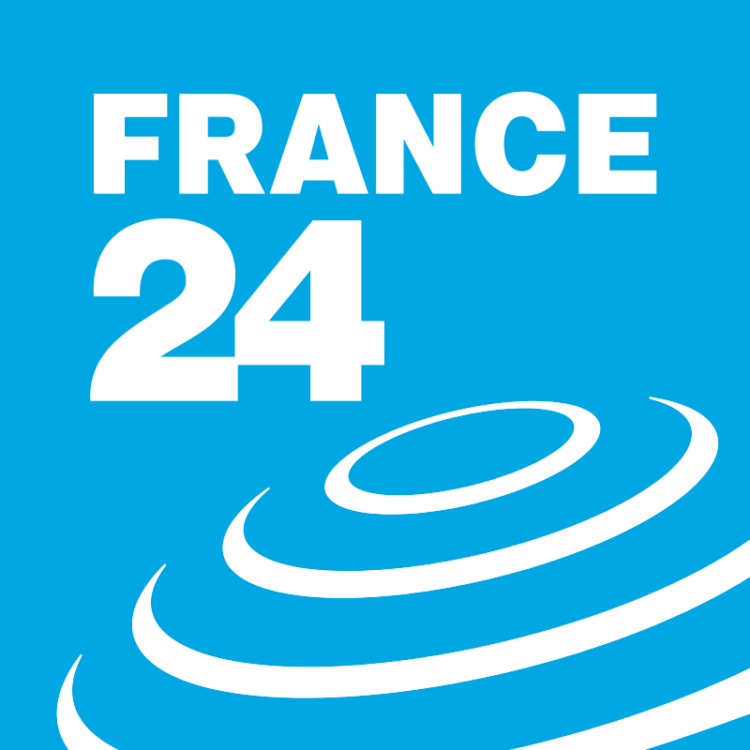 France 24: grève du personnel pour l’amélioration des conditions de travail France 24: grève du personnel pour l’amélioration des conditions de travail