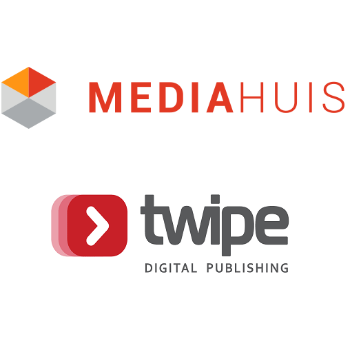 Mediahuis et Twipe concluent un partenariat pour la croissance des éditions digitales