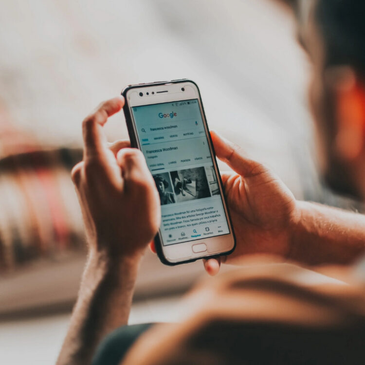 Digital News Report: Coronacrisis gaf Vlaming weer vertrouwen in nieuwsmedia Digital News Report: Coronacrisis gaf Vlaming weer vertrouwen in nieuwsmedia