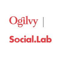 Ogilvy Social.Lab s’intéresse à la renaissance des communautés sur les réseaux sociaux
