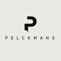 Bienvenue ! Pelckmans rejoint les utilisateurs de MediaSpecs