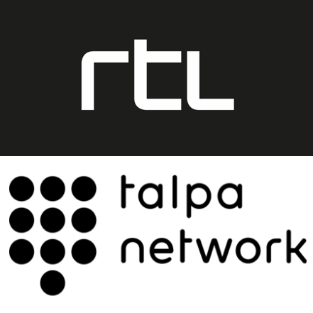 La fusion avortée entre RTL Nederland et Talpa affecte-t-elle la Belgique ?