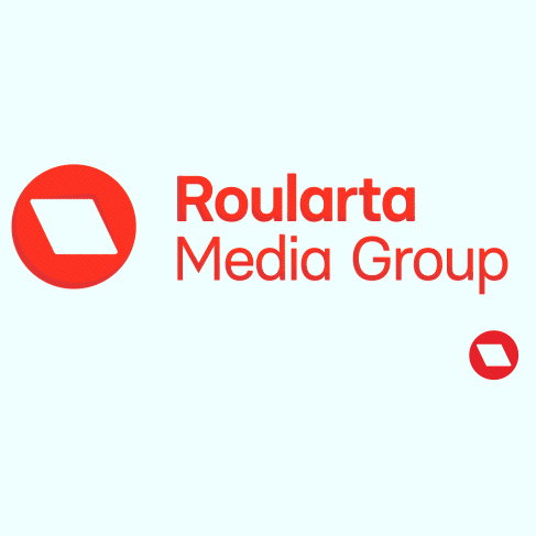 Roularta Media Group accueille Marjolein Denekamp en tant que CEO de Roularta Media Nederland Roularta Media Group accueille Marjolein Denekamp en tant que CEO de Roularta Media Nederland