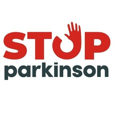 Stop Parkinson et Gutzandglory lancent une initiative pour soutenir la recherche contre Parkinson