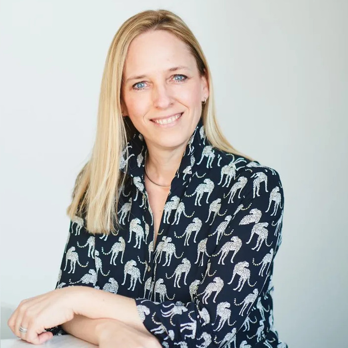 Valérie Allard rejoint Whyte Corporate Affairs en tant que Directrice des Opérations Valérie Allard rejoint Whyte Corporate Affairs en tant que Directrice des Opérations