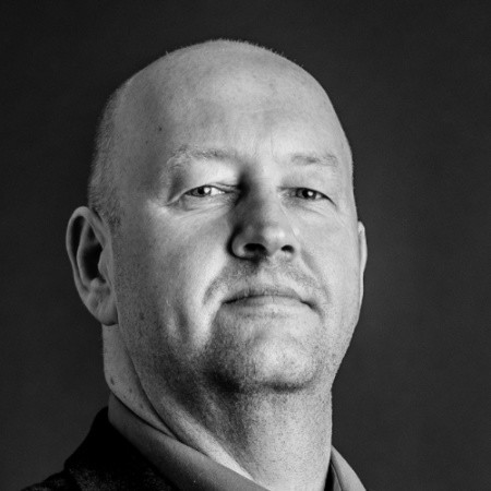 Prologue – MediaSpecs Summer Interviews : « La publicité crée des tendances, mais pas le besoin » – Yves De Voeght Prologue – MediaSpecs Summer Interviews : « La publicité crée des tendances, mais pas le besoin » – Yves De Voeght