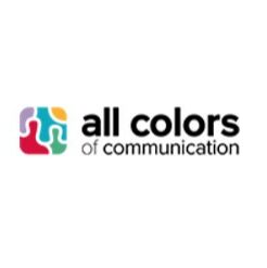 Trois nouveaux clients de mobilité pour All Colors of Communication Trois nouveaux clients de mobilité pour All Colors of Communication
