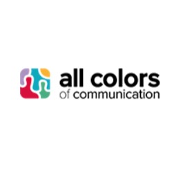 Drie nieuwe mobility-klanten voor All Colors of Communication Drie nieuwe mobility-klanten voor All Colors of Communication