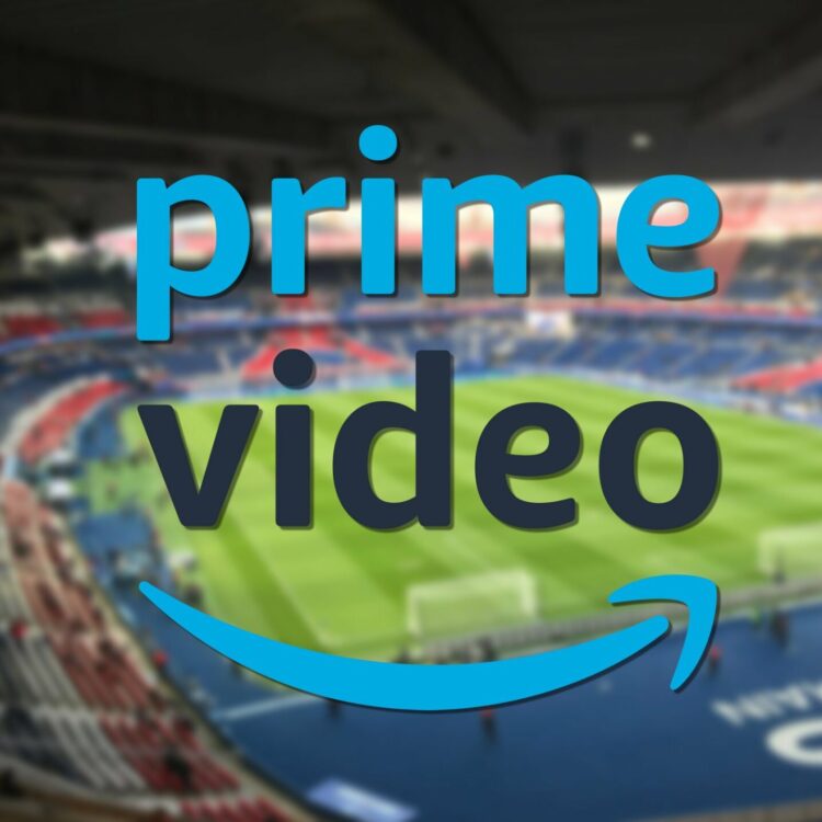 Droits TV Ligue 1 et 2 : Amazon et Canal + se partagent la diffusion Droits TV Ligue 1 et 2 : Amazon et Canal + se partagent la diffusion