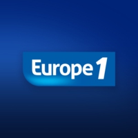 Europe 1 : fin de la grève entamée il y a 5 jours Europe 1 : fin de la grève entamée il y a 5 jours