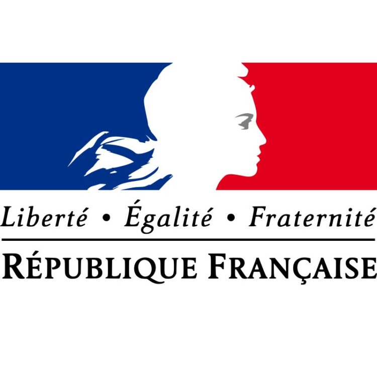 Le gouvernement veut interdire les bateaux publicitaires Le gouvernement veut interdire les bateaux publicitaires