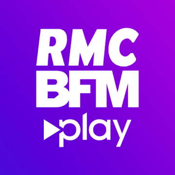 Lancement de RMC BFM Play, plateforme commune des chaînes d’Altice Media Lancement de RMC BFM Play, plateforme commune des chaînes d’Altice Media