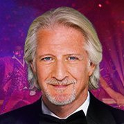 CMI France lance un magazine de jeux avec Patrick Sébastien CMI France lance un magazine de jeux avec Patrick Sébastien