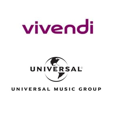 UMG (Vivendi) acquiert le catalogue des chansons du groupe Aerosmith