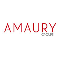Le groupe Amaury investit dans l’enseignement