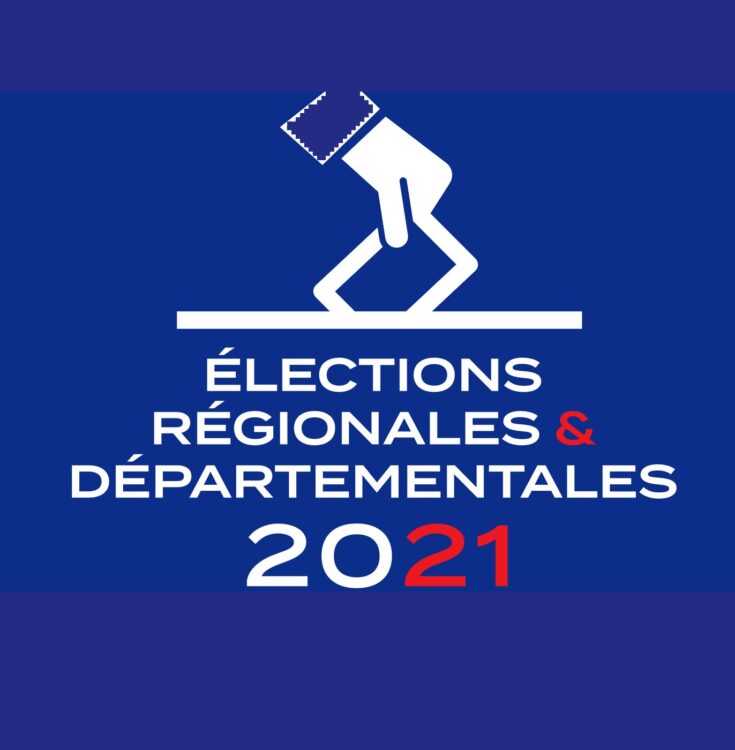 Élections régionales et départementales : une fréquentation en hausse sur les sites et applications d’actualités et d’informations générales Élections régionales et départementales : une fréquentation en hausse sur les sites et applications d’actualités et d’informations générales
