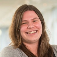Lotte Vermeir wordt nieuwe netmanager van Eén en Canvas