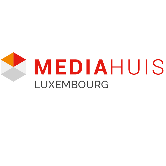Mediahuis s’engage à fixer des objectifs climatiques fondés sur des données scientifiques Mediahuis s’engage à fixer des objectifs climatiques fondés sur des données scientifiques