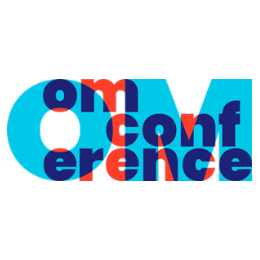 OMConference : le marketing en tant que religion