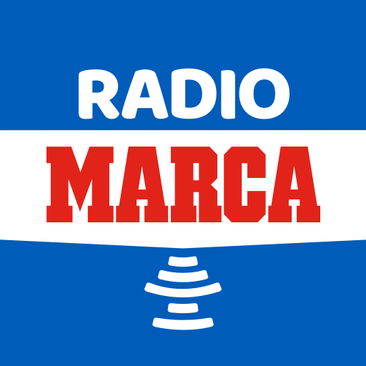 Targetspot ajoute Radio MARCA à son offre Targetspot ajoute Radio MARCA à son offre