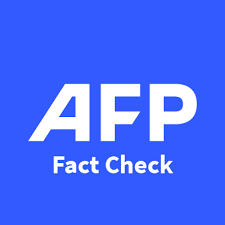 L’AFP se joint à 5 organisations européennes de fact check pour la création d’un code de conduite L’AFP se joint à 5 organisations européennes de fact check pour la création d’un code de conduite