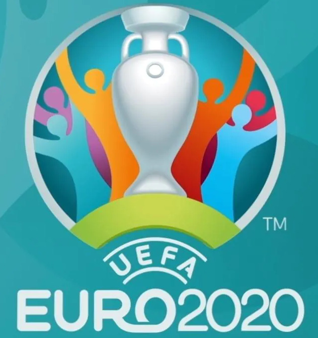 RMB fait le point après l’Euro 2020