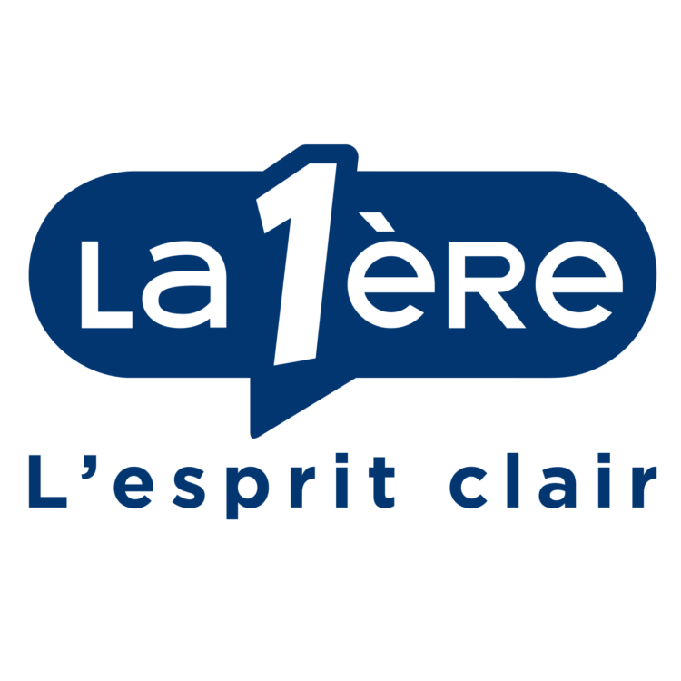 Plus de pub pendant la matinale de La Première Plus de pub pendant la matinale de La Première