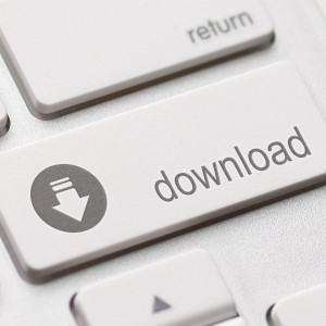 Partenariat entre Facebook et l’audiovisuel français pour lutter contre le piratage Partenariat entre Facebook et l’audiovisuel français pour lutter contre le piratage
