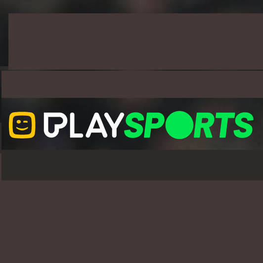 Telenet renouvelle ses droits de diffusion de la Premier League jusqu’à la saison 2024-2025 Telenet renouvelle ses droits de diffusion de la Premier League jusqu’à la saison 2024-2025