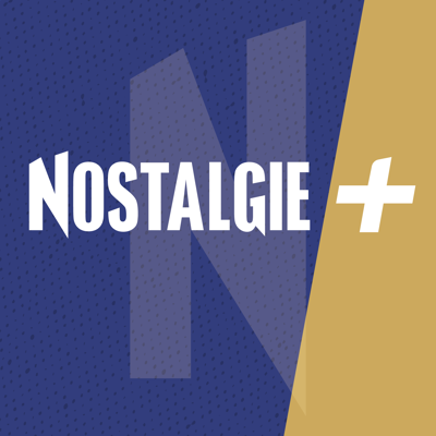Rentrée 2021 : Nostalgie dévoile ses nouveautés Rentrée 2021 : Nostalgie dévoile ses nouveautés
