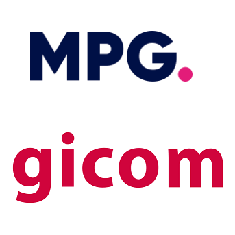MPG.Group se développe au Benelux avec l’acquisition de Gicom