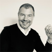 Maurits Stolte rejoint Sony Pictures Releasing Belgium en tant que Marketing Director