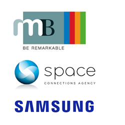 RMB en Space testen cookievrije oplossing