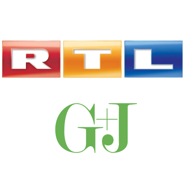 La consolidation des groupes média aussi effective en Allemagne : RTL fusionne avec Gruner + Jahr La consolidation des groupes média aussi effective en Allemagne : RTL fusionne avec Gruner + Jahr