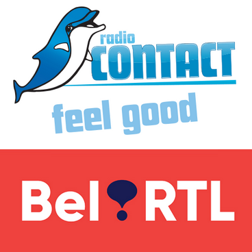 CIM RAM analyse RTL : Radio Contact et Bel RTL signent les plus fortes progressions d’audiences radios