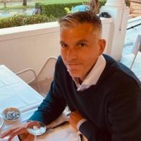 Tom Van Vlierberghe a rejoint l’équipe de Magixx