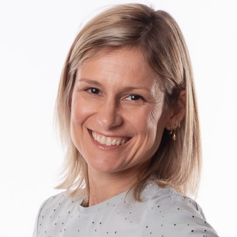 Wavemakers recrute Vanessa De Vuyst