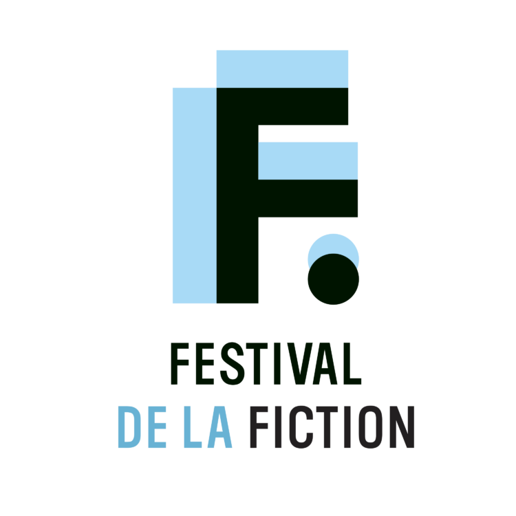 Le palmarès 2021 du Festival de la fiction Le palmarès 2021 du Festival de la fiction