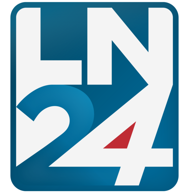 IPM devient l’actionnaire principal de LN24, Joan Condijts quitte la chaîne IPM devient l’actionnaire principal de LN24, Joan Condijts quitte la chaîne