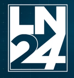 Rentrée 2021 : LN24 rempile avec 6 nouveautés pour encore mieux informer