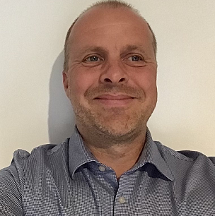 Olivier Fey rejoint Mediafield et Media Expo