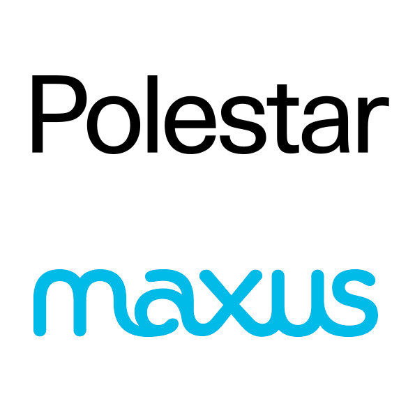 Maxus gagne le pitch de Polestar