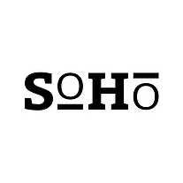 Ads & Data Brand Studio se concentre davantage sur SoHo, une plateforme en ligne destinée aux indépendants et entrepreneurs Ads & Data Brand Studio se concentre davantage sur SoHo, une plateforme en ligne destinée aux indépendants et entrepreneurs