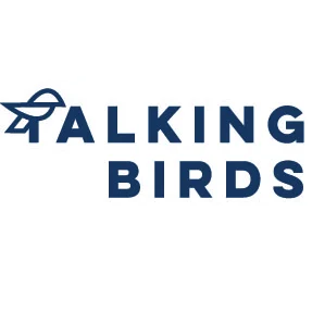 La VRT choisit Talking Birds pour gérer ses relations publiques aux Pays-Bas La VRT choisit Talking Birds pour gérer ses relations publiques aux Pays-Bas