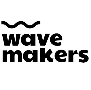 BORA : Wavemakers couronné d’argent dans la catégorie Special Campaigns – Cause/Charity/Non-Profit