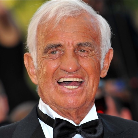 Décès de Jean-Paul Belmondo : La France lui rendra un hommage national jeudi aux Invalides Décès de Jean-Paul Belmondo : La France lui rendra un hommage national jeudi aux Invalides