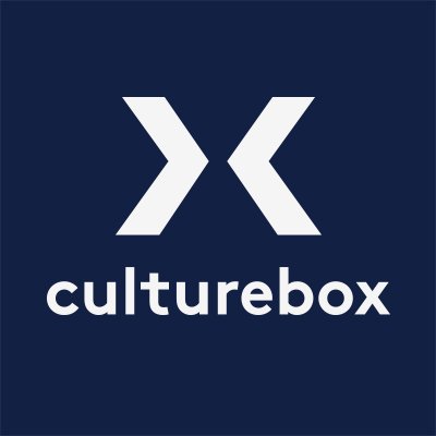 La chaîne Culturebox a été récompensée au Grand Prix des Médias CB News La chaîne Culturebox a été récompensée au Grand Prix des Médias CB News