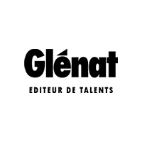 Evasion fiscale : dix-huit mois de prison avec sursis pour le fondateur des éditions Glénat Evasion fiscale : dix-huit mois de prison avec sursis pour le fondateur des éditions Glénat